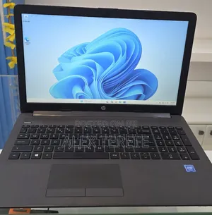 New Laptop HP Stream Notebook 4GB Intel Pentium SSD 128GB