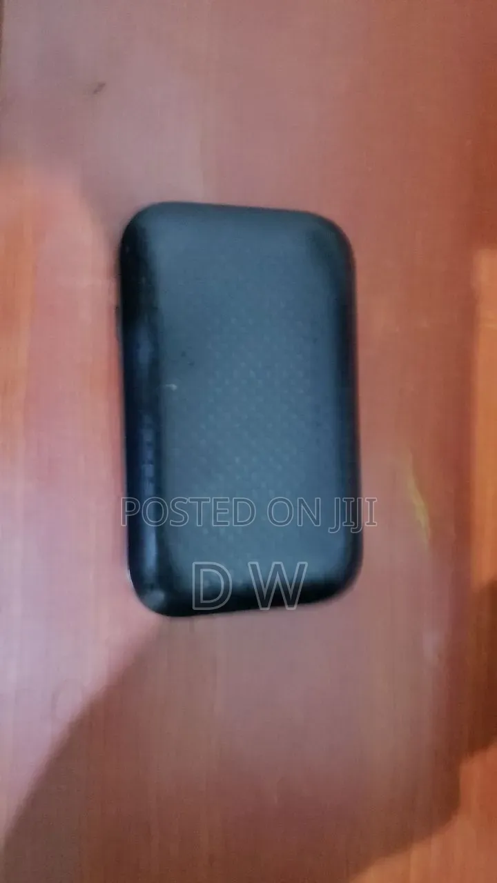 5G Modem Wifi Pro