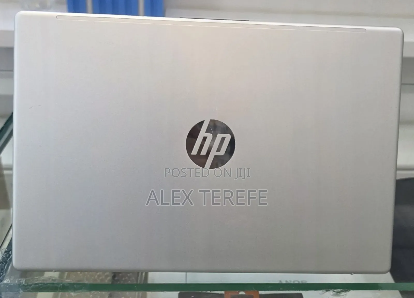 New Laptop HP Pavilion 14 16GB Intel Core i5 SSD 1T