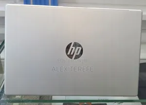New Laptop HP Pavilion 14 16GB Intel Core i5 SSD 1T