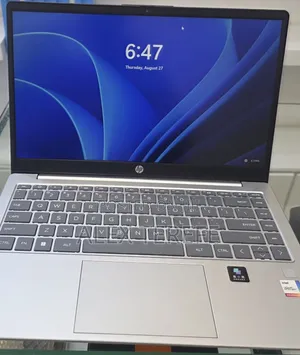 New Laptop HP Pavilion 14 16GB Intel Core i5 SSD 1T