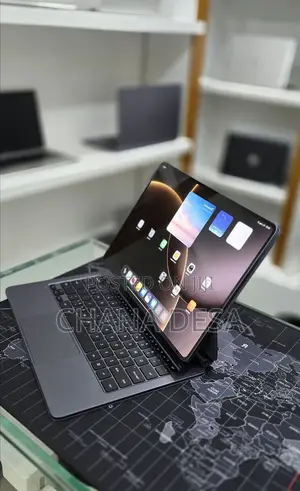 New Xiaomi Pad 7 1 TB