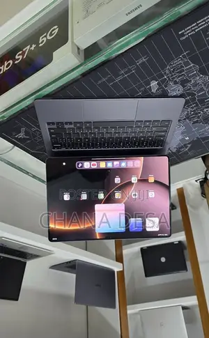 New Xiaomi Pad 7 1 TB