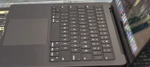 New Laptop Apple MacBook Pro 2024 M4 16GB Apple M4 SSD 512GB