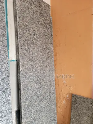 Granite Kitchen Top