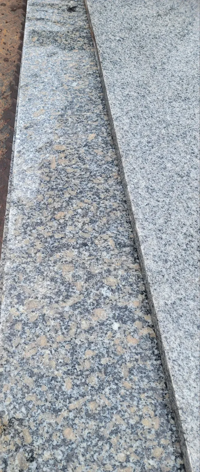 Granite Kitchen Top