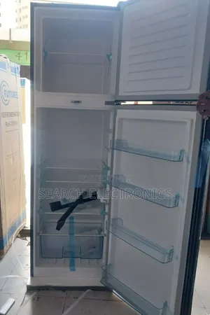 Vest 450,litr Smart Fridge