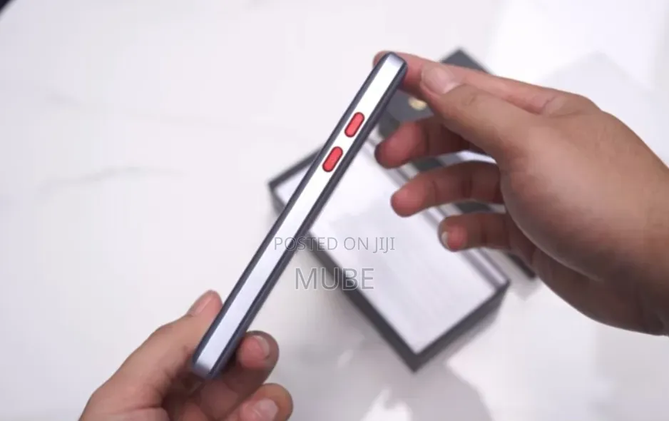 5G Pocket WiFi ZTE U30 Pro– Ultra-Fast Mobile Router