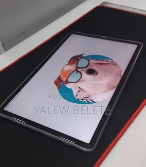 New Samsung Galaxy Tab S9 FE+ 128 GB