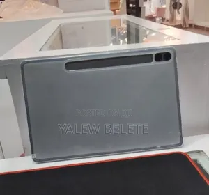New Samsung Galaxy Tab S9 FE+ 128 GB