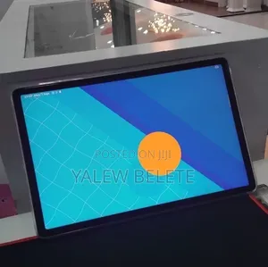 New Samsung Galaxy Tab S9 FE+ 128 GB