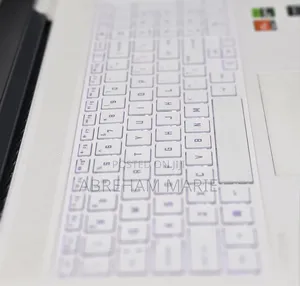 New Laptop HP Victus 16 16GB AMD Ryzen 7 SSD 1T