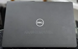New Laptop Dell Latitude 7400 8GB Intel Core i7 SSD 512GB