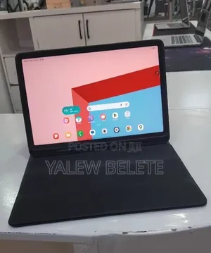 New Samsung Galaxy Tab S8 256 GB