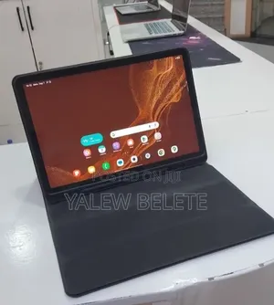 New Samsung Galaxy Tab S8 256 GB