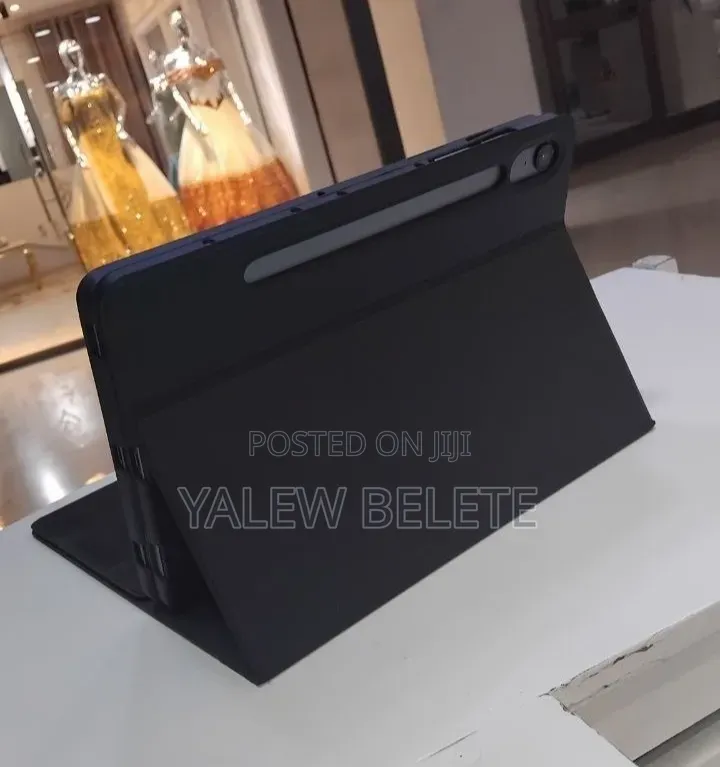 New Samsung Galaxy Tab S8 256 GB