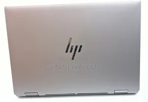 New Laptop HP Envy Ultrabook 6 16GB Intel Core Ultra 7 SSD 512GB