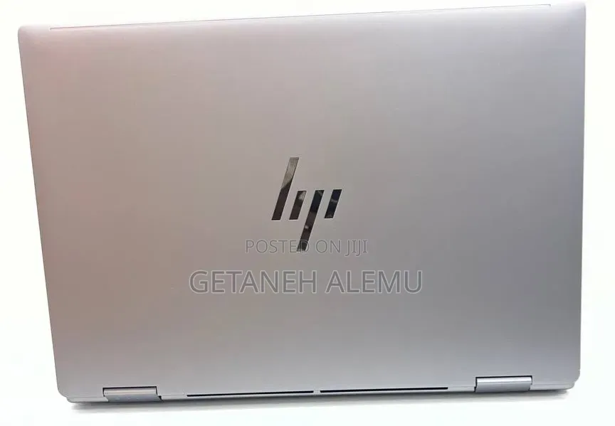 New Laptop HP Envy Ultrabook 6 16GB Intel Core Ultra 7 SSD 512GB