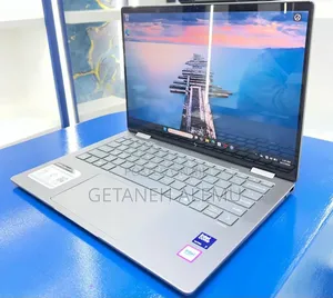 New Laptop HP Envy Ultrabook 6 16GB Intel Core Ultra 7 SSD 512GB