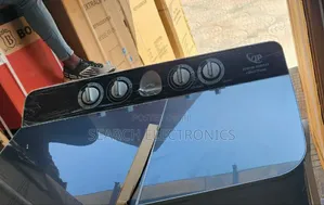Vip 16,kg Washing Machines