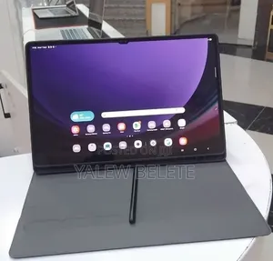 New Samsung Galaxy Tab S9 Ultra 256 GB