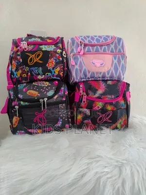 Lunch Bags