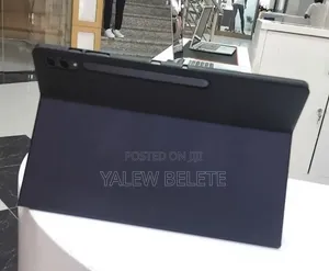 New Samsung Galaxy Tab S9 Ultra 256 GB