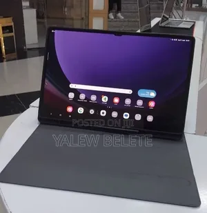 New Samsung Galaxy Tab S9 Ultra 256 GB