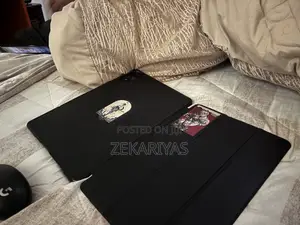 New Xiaomi Redmi Pad SE 8.7 128 GB Black
