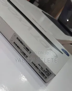 New Samsung Galaxy Tab S8 256 GB