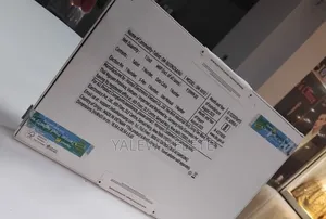 New Samsung Galaxy Tab S9 FE+ 128 GB