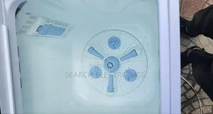 Century 14,kg Washing Machines