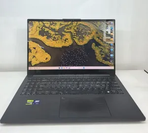 New Laptop Asus Vivobook S 15 16GB Intel Core 3 SSD 512GB