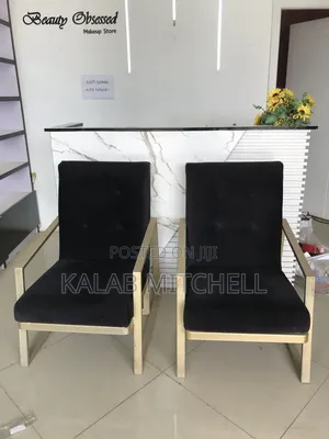 Sofa Chair