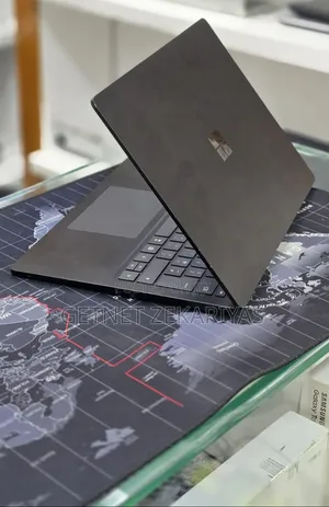 New Laptop Microsoft Surface Laptop 4 16GB Intel Core i7 SSD 512GB