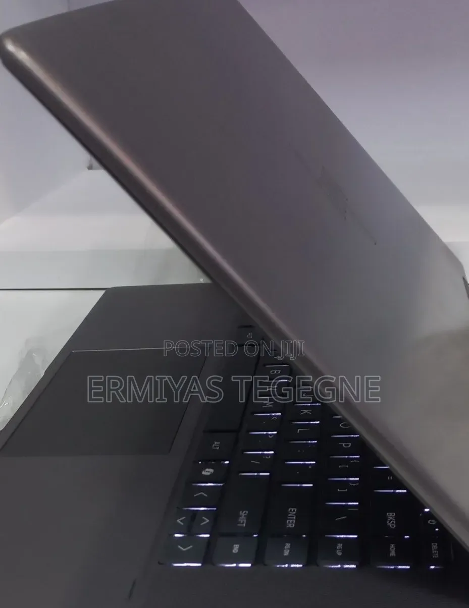 New Laptop HP Envy x360 16GB Intel Core Ultra 7 SSD 512GB