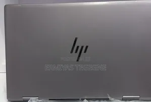 New Laptop HP Envy x360 16GB Intel Core Ultra 7 SSD 512GB