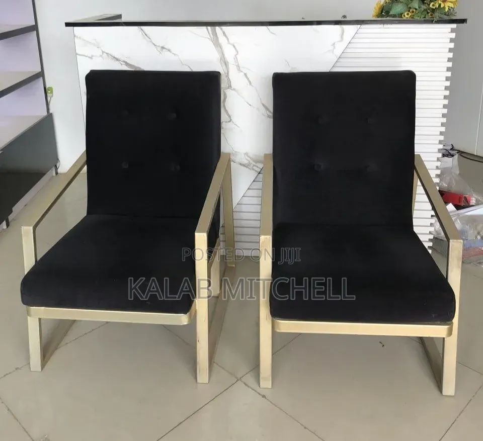 Sofa Chair