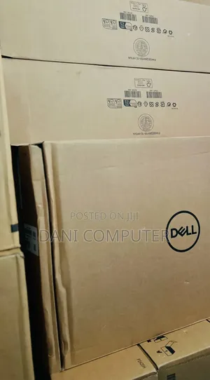 Dell Monitors 24 Inch Screen Size Full Hd 15 PCS Available Price