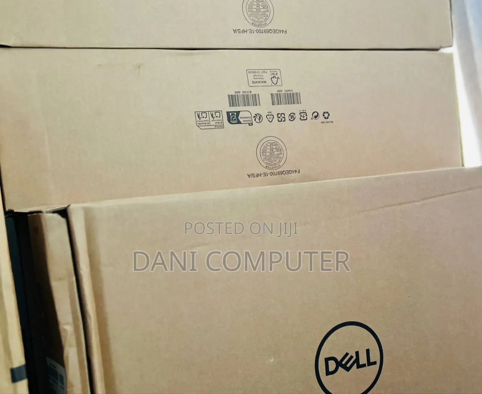 Dell Monitors 24 Inch Screen Size Full Hd 15 PCS Available Price