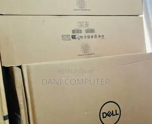 Dell Monitors 24 Inch Screen Size Full Hd 15 PCS Available Price