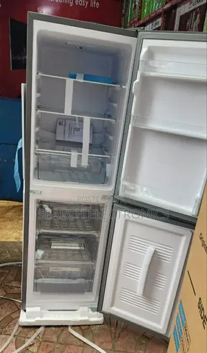 Ice Land 487,litr Cooler Fridge