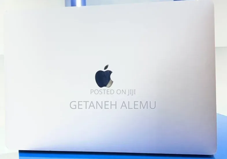 New Laptop Apple MacBook Pro 2019 32GB Intel Core i9 SSD 1T