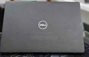 Laptop Dell Latitude 7400 8GB Intel Core i7 SSD 512GB