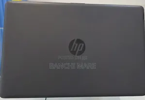New Laptop HP Stream Notebook 4GB Intel Core i3 SSD 128GB