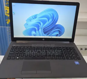 New Laptop HP Stream Notebook 4GB Intel Core i3 SSD 128GB