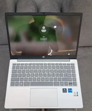 New Laptop HP 16GB Intel Core i7 SSD 512GB