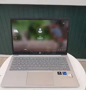 New Laptop HP 16GB Intel Core i7 SSD 512GB