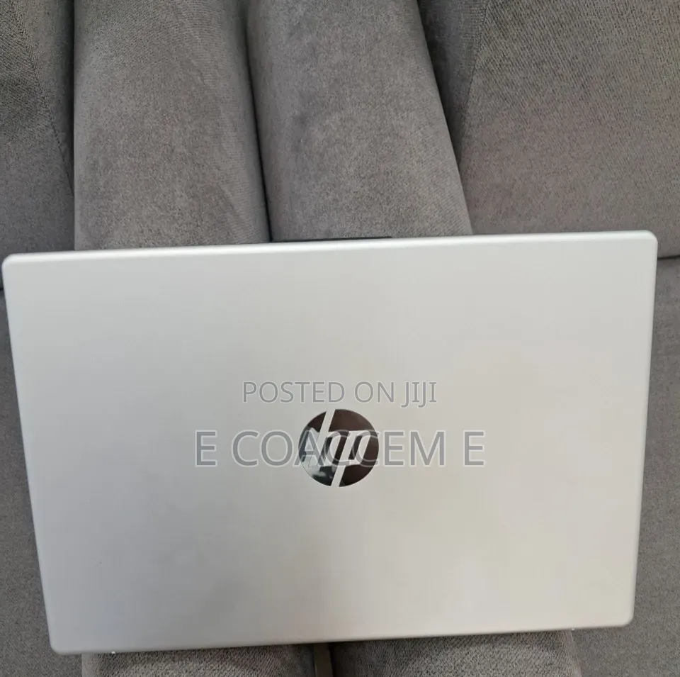 New Laptop HP 16GB Intel Core i7 SSD 512GB