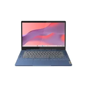 14-Inchor15.6-Inch sizewithHD 1366x768 or Full HD 1920x1080 Resolutio